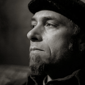 Kelly Joe Phelps - List pictures