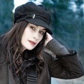 Vaughan Penn - List pictures