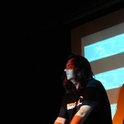 Detritus - List pictures