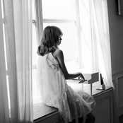 Aimer - List pictures