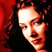 Mandy Barnett - List pictures