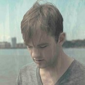 St. Lucia - List pictures