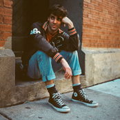 Day Wave - List pictures