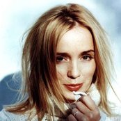 Lisa Ekdahl - List pictures