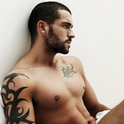 Shayne Ward - List pictures