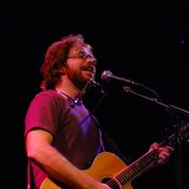 Jonathan Coulton (portal) - List pictures