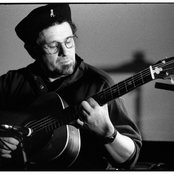 Glenn Jones - List pictures