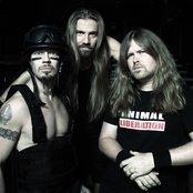 Freak Kitchen - List pictures