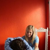 The Submarines - List pictures