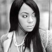 Nivea - List pictures