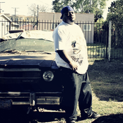 Bad Lucc - List pictures