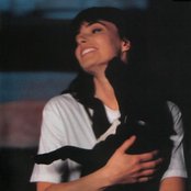 Beverley Craven - List pictures