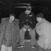 Funkdoobiest - List pictures