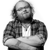 Andreas Kummert - List pictures