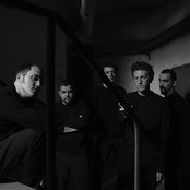 Canaan - List pictures