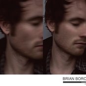 Brian Borcherdt - List pictures