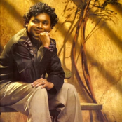 Ar Rahman - List pictures