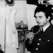 Gary Wilson - List pictures