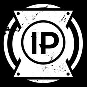 I Prevail - List pictures
