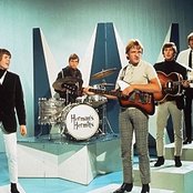 Hermans Hermits - List pictures