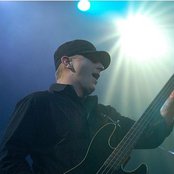 Hot Water Music - List pictures