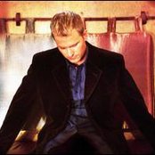 Clay Crosse - List pictures