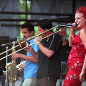 Save Ferris - List pictures