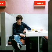 Spiritualized - List pictures