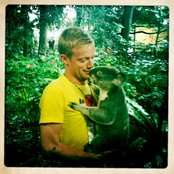 Astronautalis - List pictures