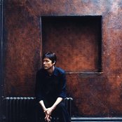 Brett Anderson - List pictures