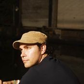 Nathan Tasker - List pictures