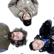 My Disco - List pictures