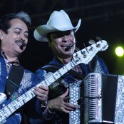 Tigres Del Norte - List pictures