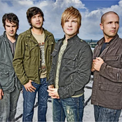 Afters - List pictures