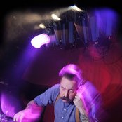 Andrew Weatherall - List pictures