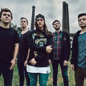 Polaris - List pictures