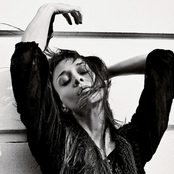 Fiona Apple - List pictures