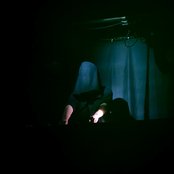 Holy Other - List pictures