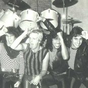 Slayer - List pictures