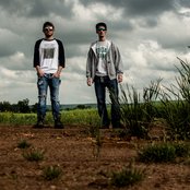 Redneck Souljers - List pictures