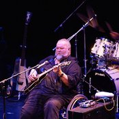 John Martyn - List pictures