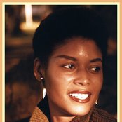 Abbey Lincoln - List pictures
