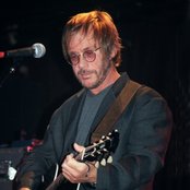 Warren Zevon - List pictures