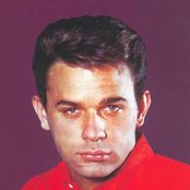 Lou Christie - List pictures