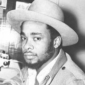 Tappa Zukie - List pictures