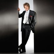 Rod Steward - List pictures