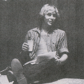 Marcos Valle - List pictures