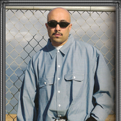 Mr. Capone-e - List pictures