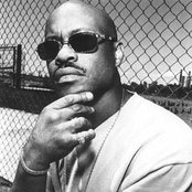 Guru - List pictures