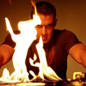 Luna - List pictures